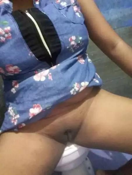 10P Big boobs