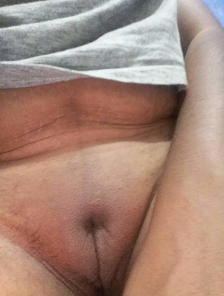 10P Big boobs