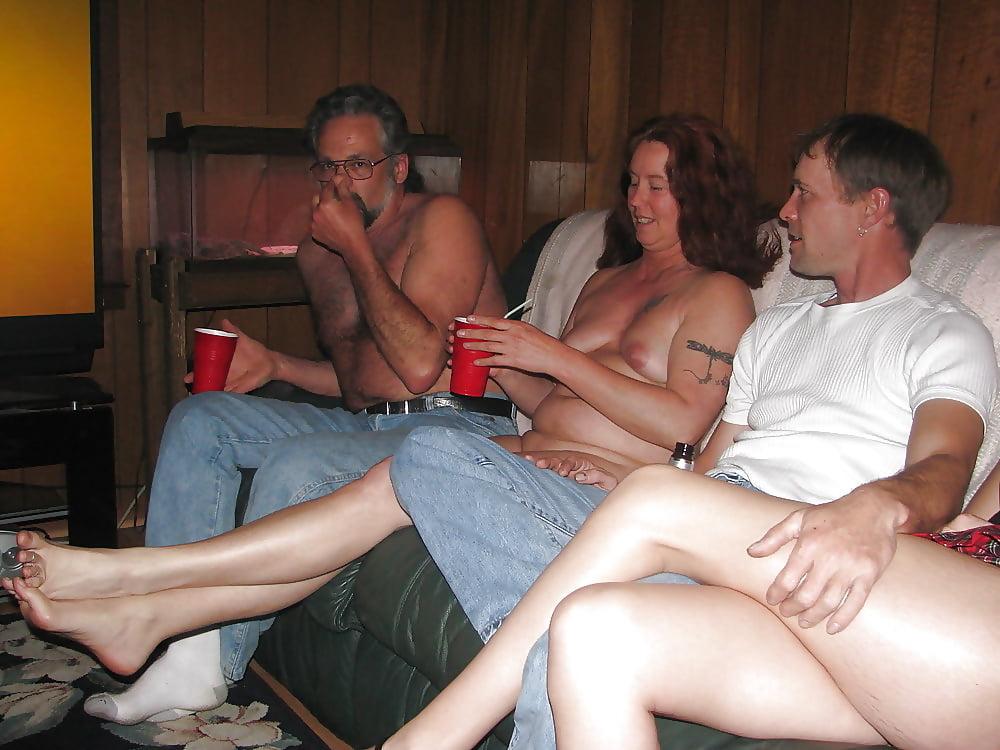 23P swinger 3