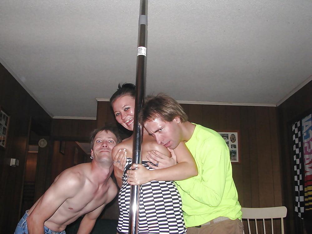 23P swinger 3