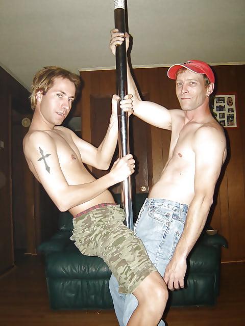 23P swinger 3