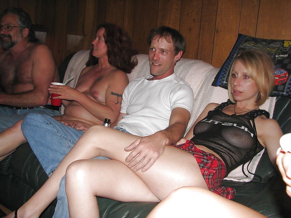23P swinger 3