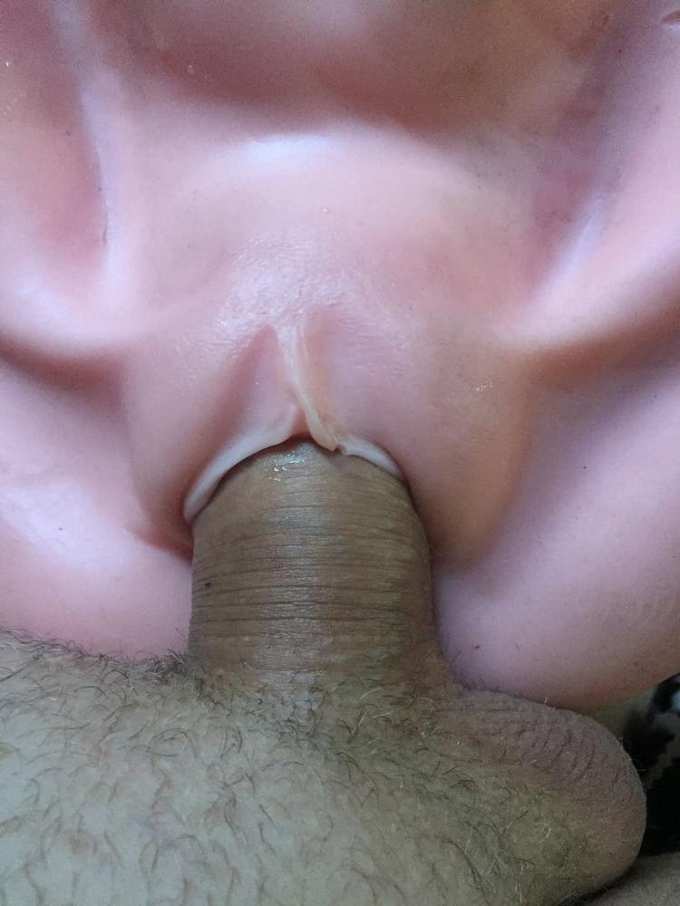 24P Homemade 27