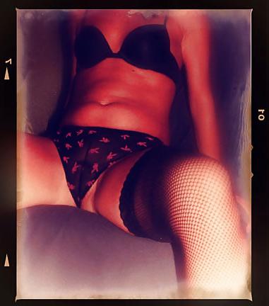 8P Erotic Art I Made For Ex's and Friends
