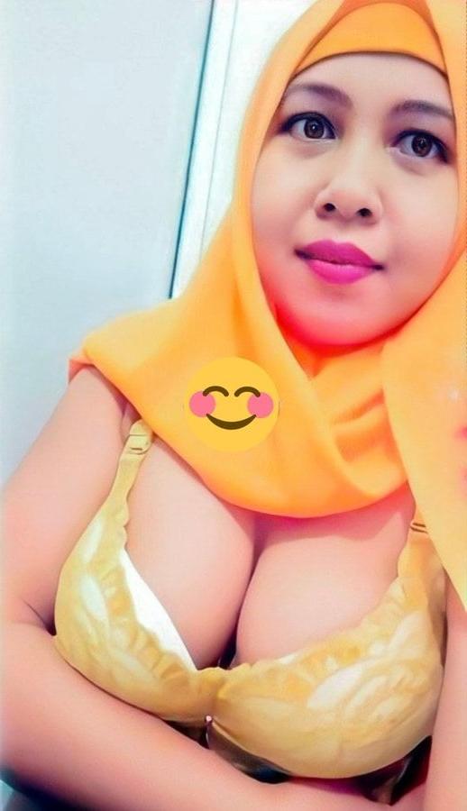 4P Big Boobs
