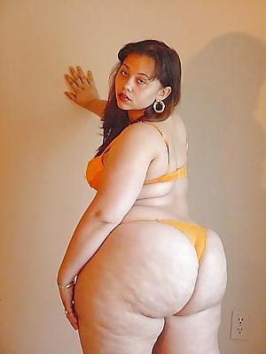 25P Big big big ass