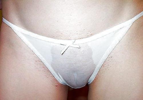 20P Whores of cum