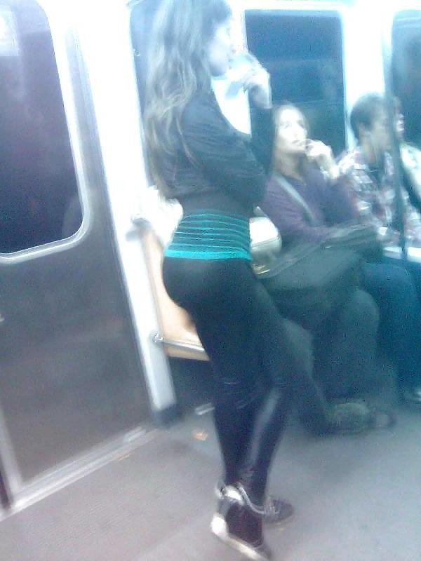 10P STREET SHOTS CANDID EN LA CALLE MEXICO COMMENT PLS