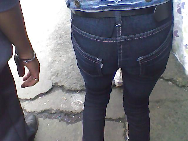10P STREET SHOTS CANDID EN LA CALLE MEXICO COMMENT PLS