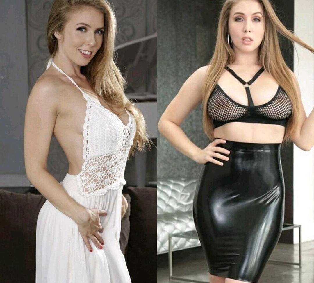 25P Lena Paul nude