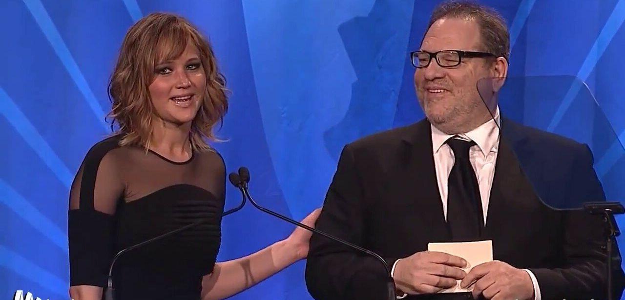 25P Jennifer Lawrence nude
