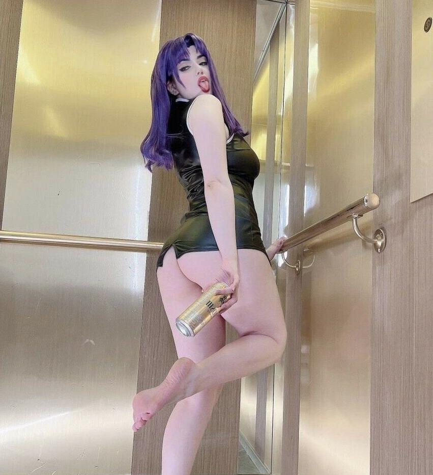 25P Japp_leack nude
