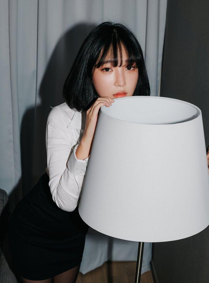 25P Inkyung nude
