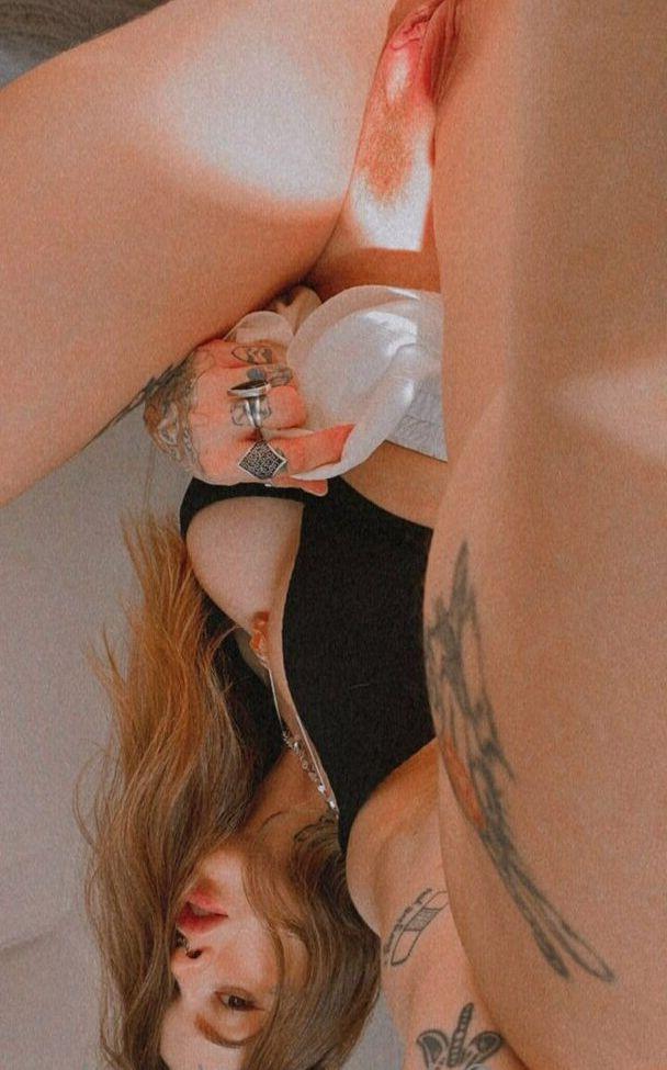 25P Maru Karv nude