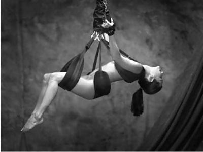 10P Ken Marcus Gallery....Erotic Photography