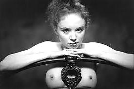 10P Ken Marcus Gallery....Erotic Photography