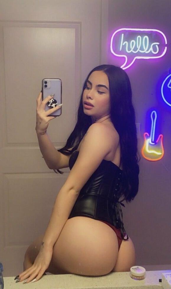 25P Sofiaspams nude