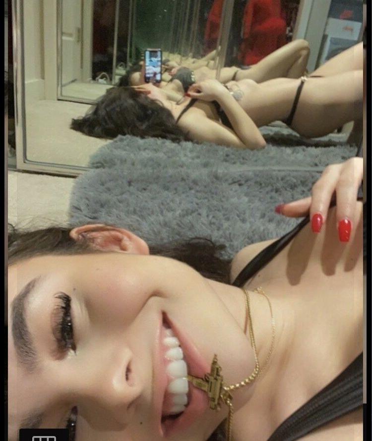25P Sofiaspams nude