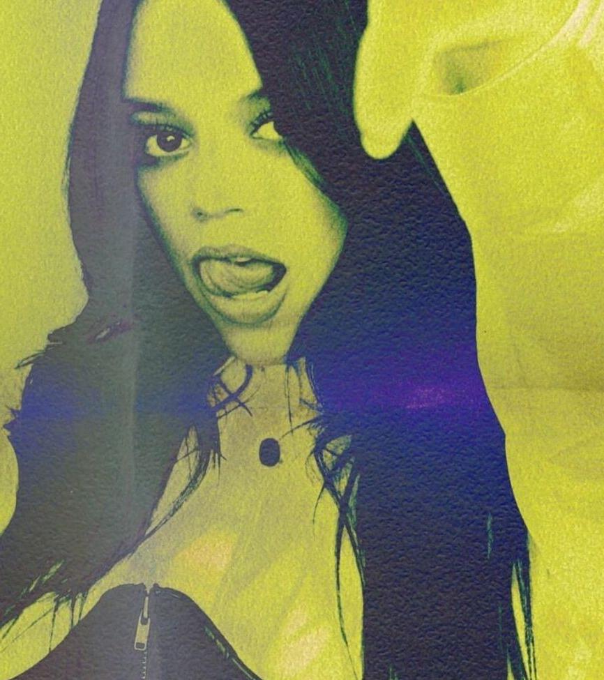 25P Jenna Ortega nude