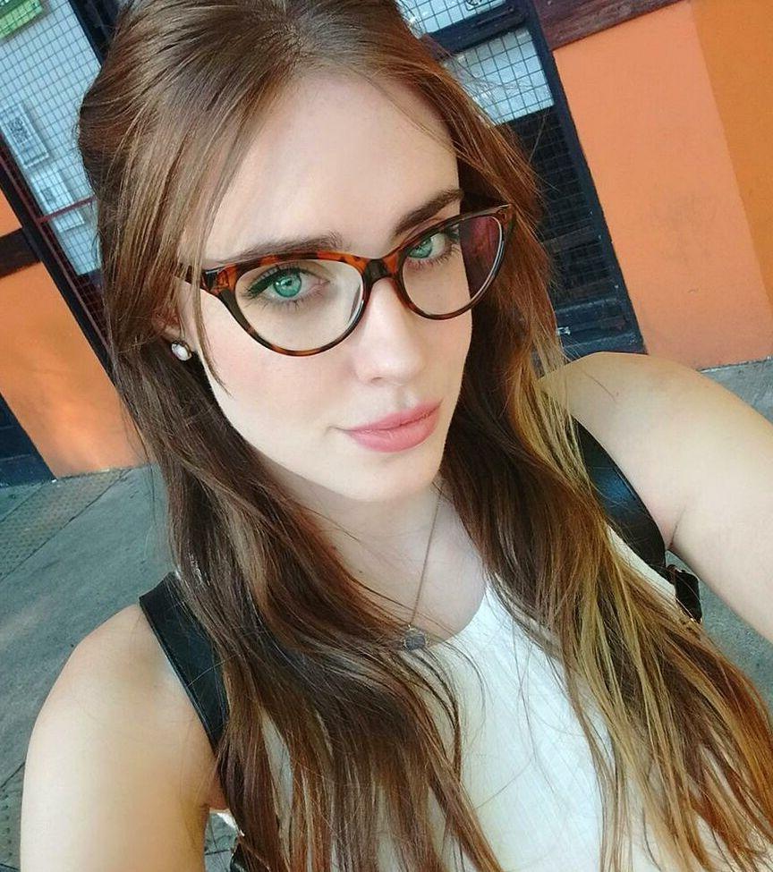 25P Magui Ansuz nude