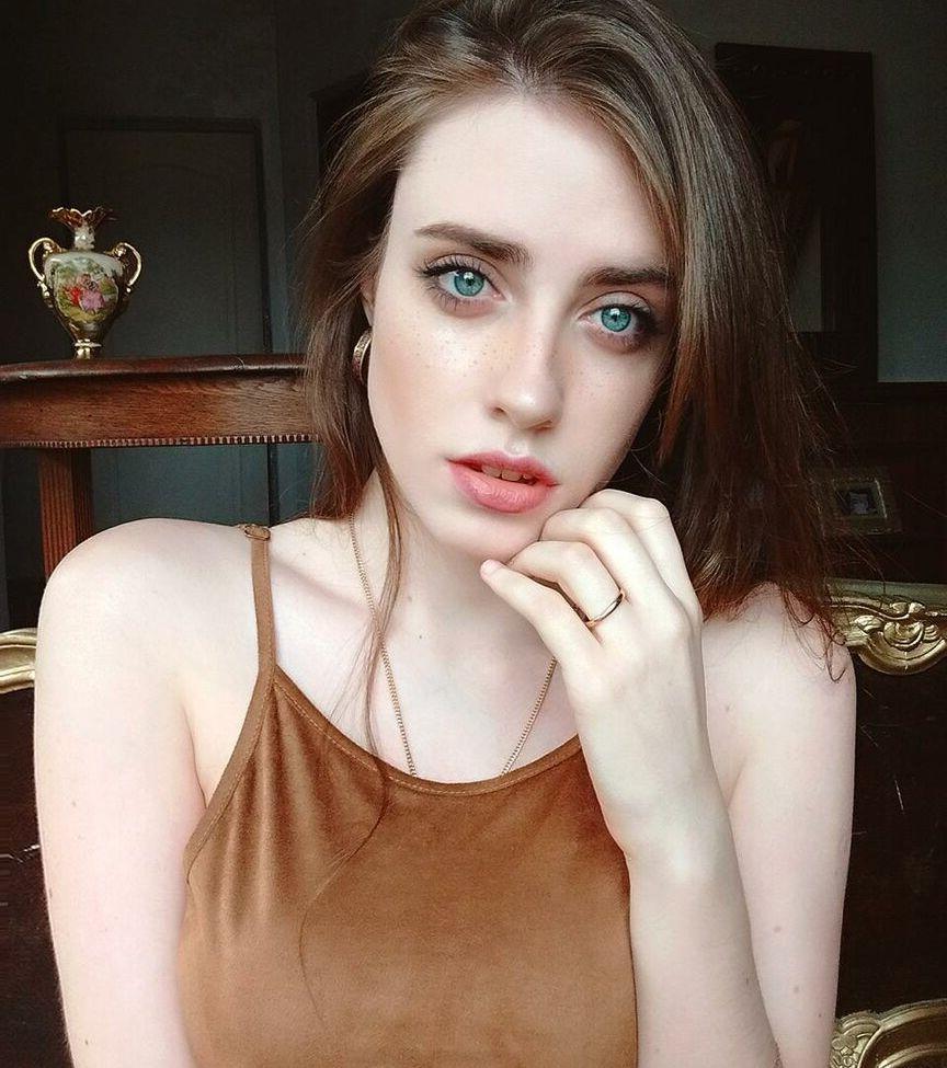 25P Magui Ansuz nude