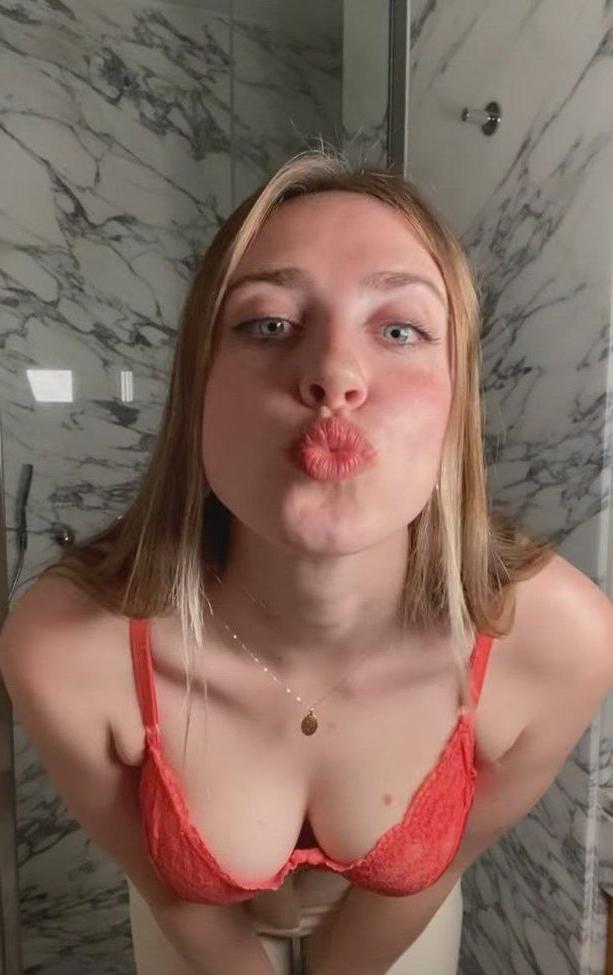 25P Magui Ansuz nude
