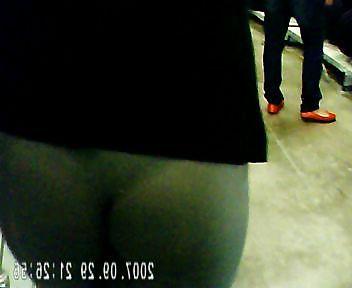 21P Alicia Store