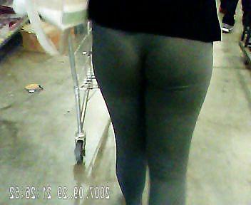 21P Alicia Store