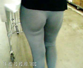21P Alicia Store