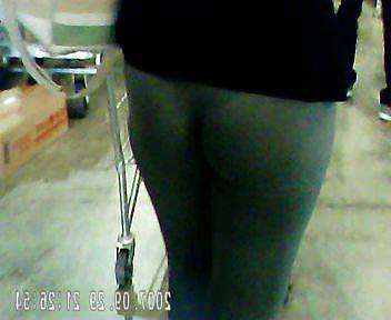 21P Alicia Store