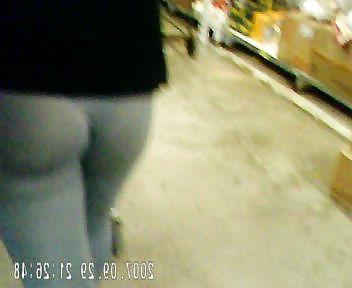 21P Alicia Store