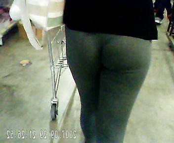 21P Alicia Store