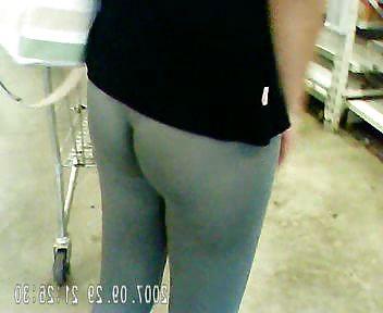 21P Alicia Store