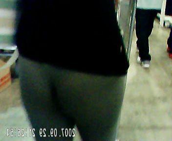 21P Alicia Store