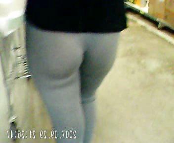 21P Alicia Store