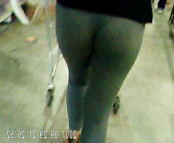 21P Alicia Store