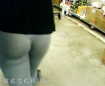 21P Alicia Store