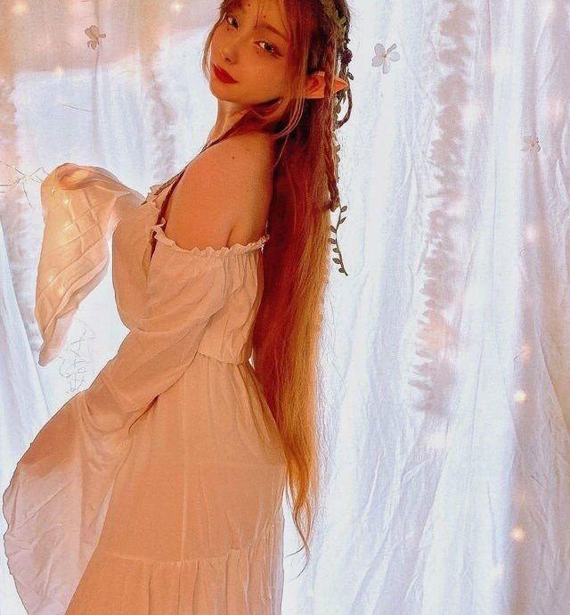 25P Diovana Konigsreuter nude