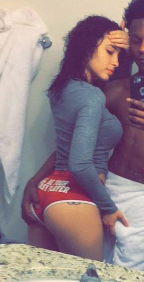 22P Ash Kaash nude