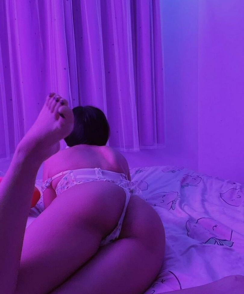 25P Xlightmoonx nude