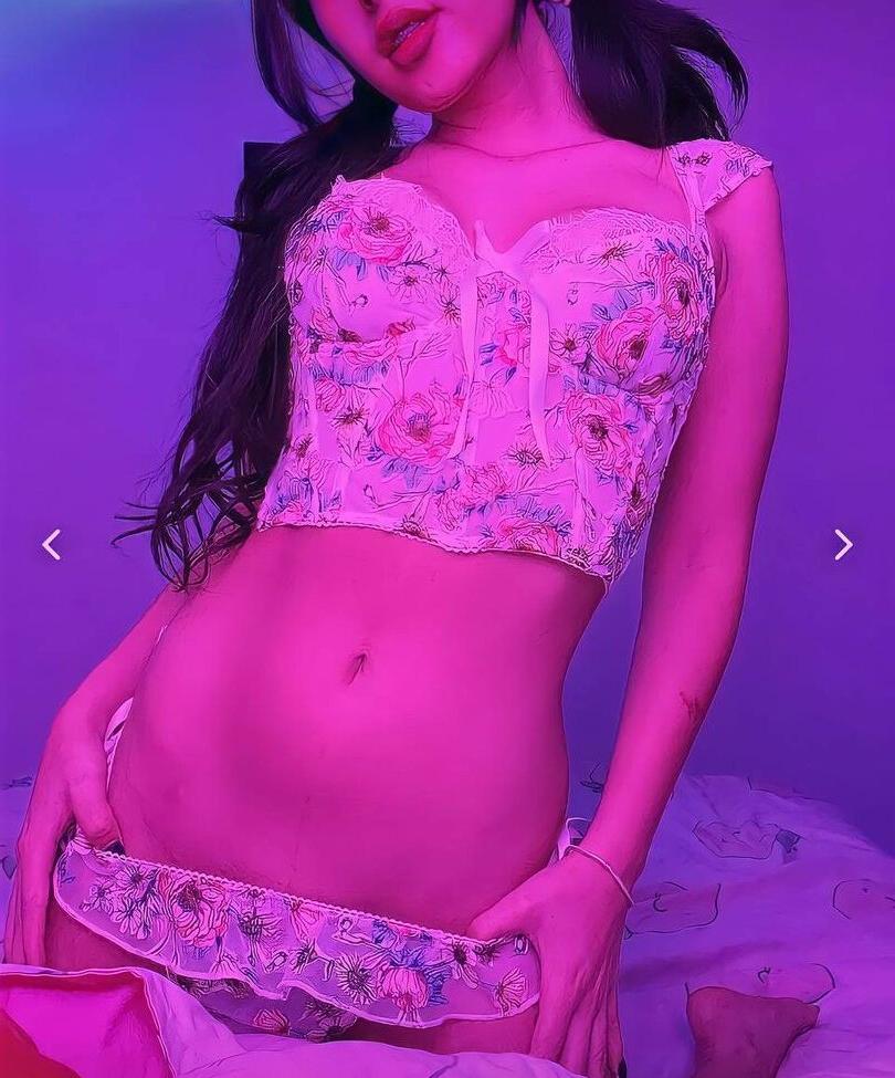 25P Xlightmoonx nude