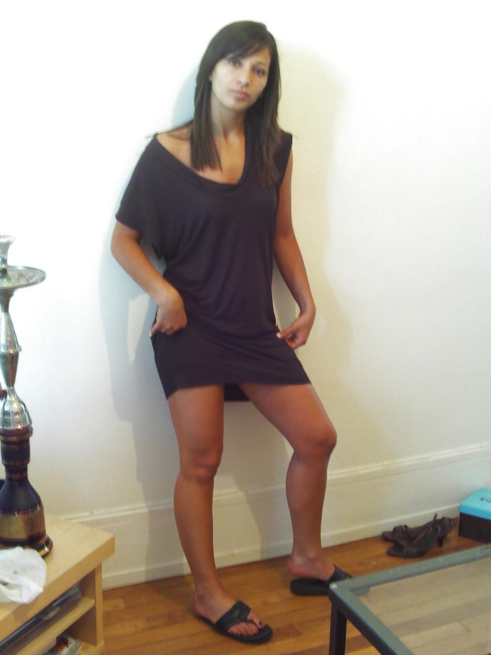 25P Hot Swinger Wife Part 2
