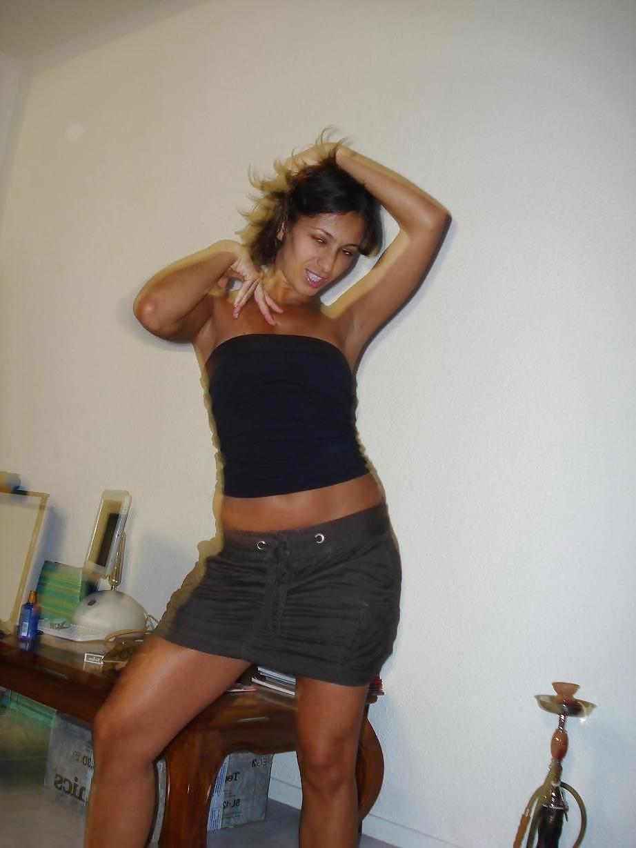 25P Hot Swinger Wife Part 2