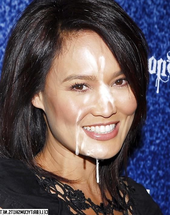20P Tia Carrere 2