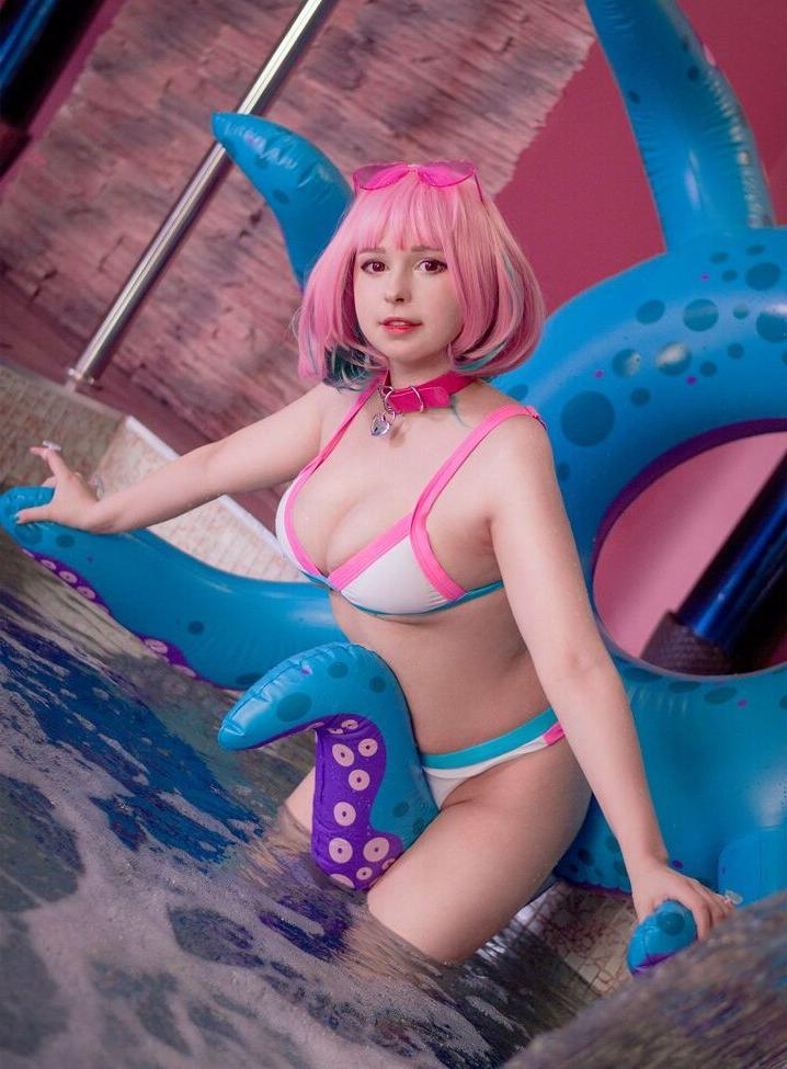 25P Yoshinobi nude