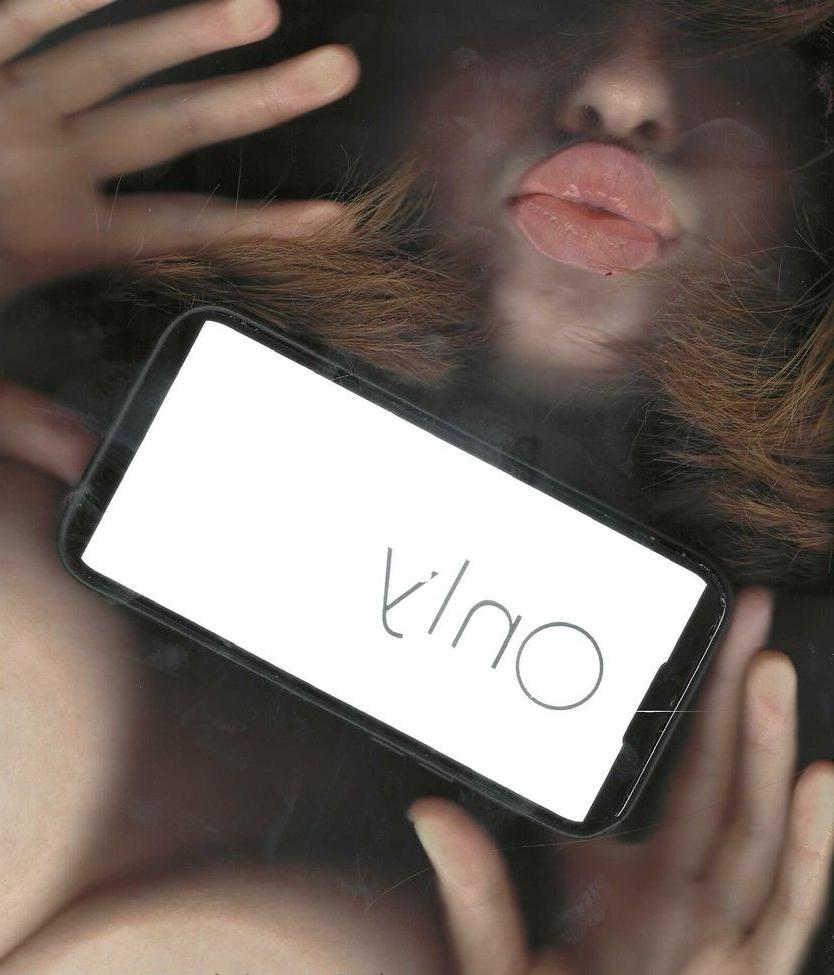 25P Renata Valliulina nude