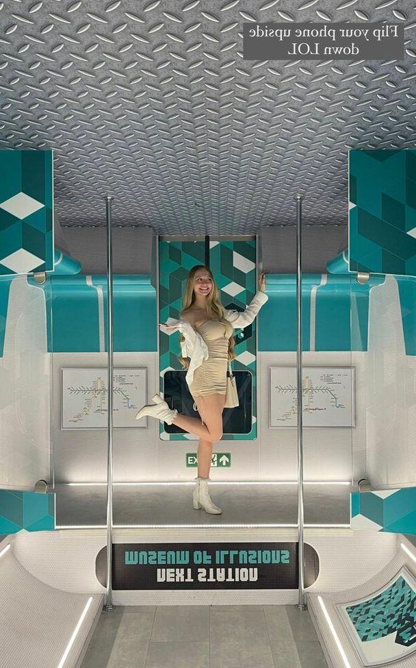 25P Sophia Diamond nude
