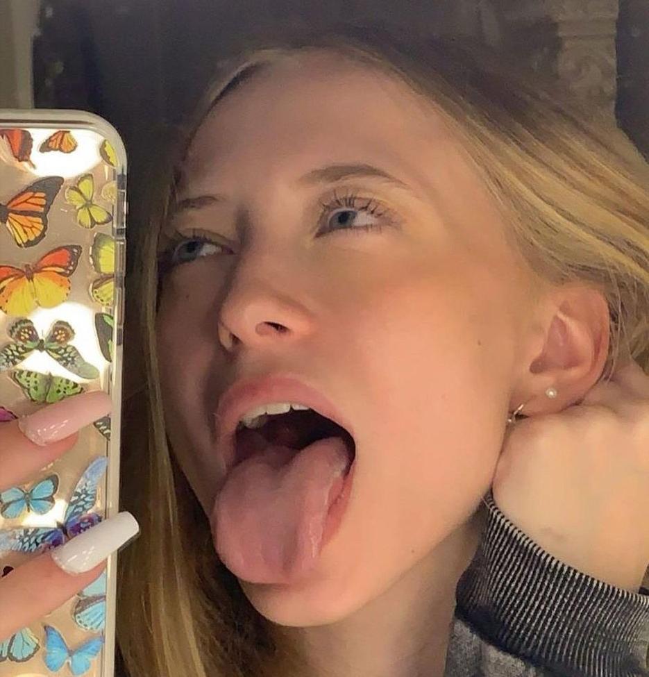 25P Sophia Diamond nude