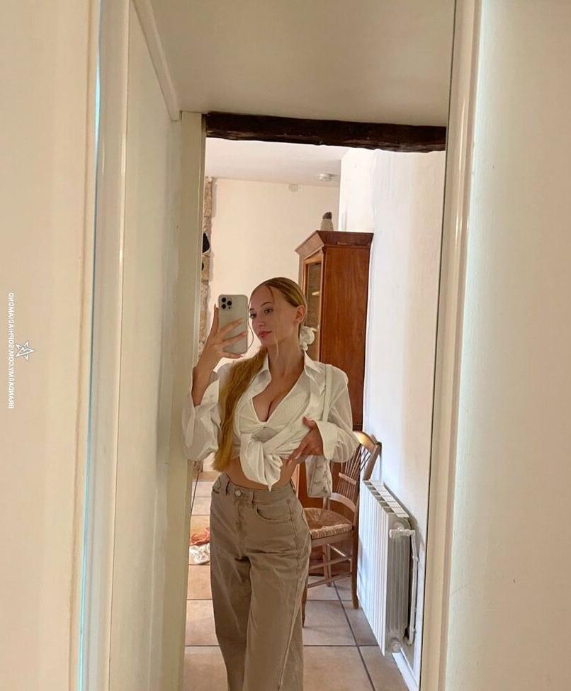 25P Sophia Diamond nude