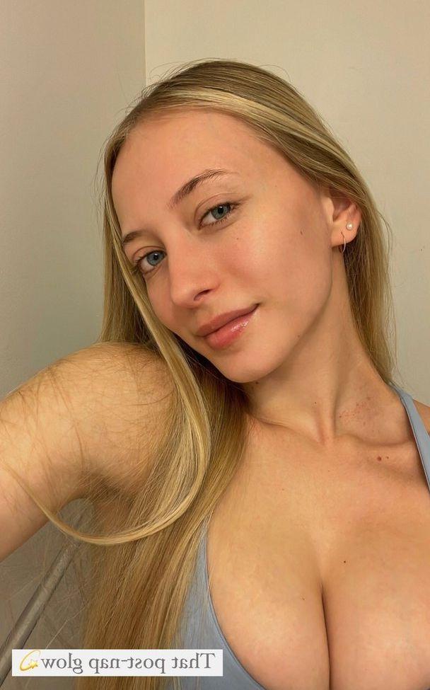 25P Sophia Diamond nude